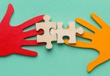 uniwersytetrozwoju.pl - eventy dla dzieci - Michalina.jpg