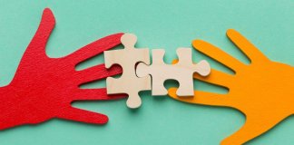 uniwersytetrozwoju.pl - eventy dla dzieci - Michalina.jpg