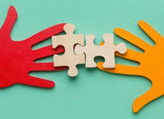 Jak zorganizować magiczny piknik tematyczny dla dzieci – przewodnik po nietypowych animacjach i atrakcjach uniwersytetrozwoju.pl - eventy dla dzieci - Michalina.jpg