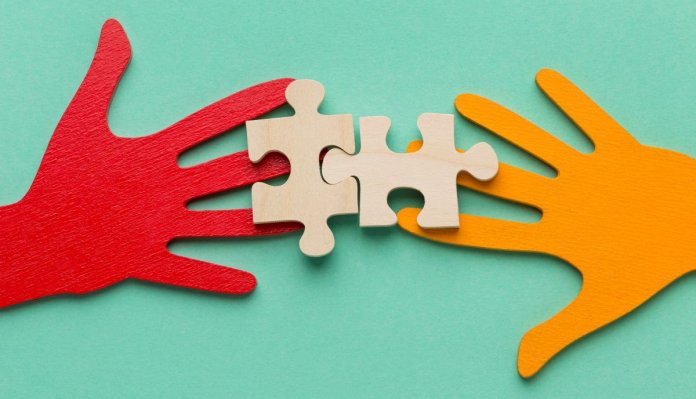 uniwersytetrozwoju.pl - eventy dla dzieci - Michalina.jpg