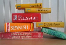 kurs hiszpańskiego 4.jpg