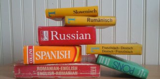 kurs hiszpańskiego 4.jpg