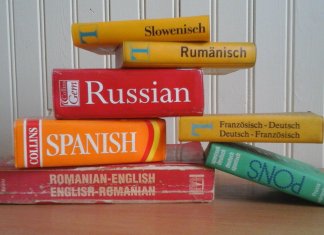 kurs hiszpańskiego 4.jpg