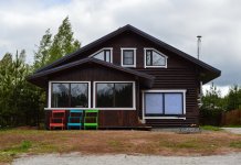 staresadykoytowka - domki na wynajem małopolskie 2 - Pawel.jpg