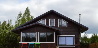 staresadykoytowka - domki na wynajem małopolskie 2 - Pawel.jpg