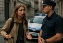 Co zrobić, gdy padniesz ofiarą przestępstwa za granicą 372-co-zrobic-gdy-padniesz-ofiara-przestepstwa-za-granica.webp