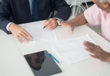 Jak wybrać skuteczne ubezpieczenie mienia dla przedsiębiorstw 520-jak-wybrac-skuteczne-ubezpieczenie-mienia-dla-przedsiebiorst.webp