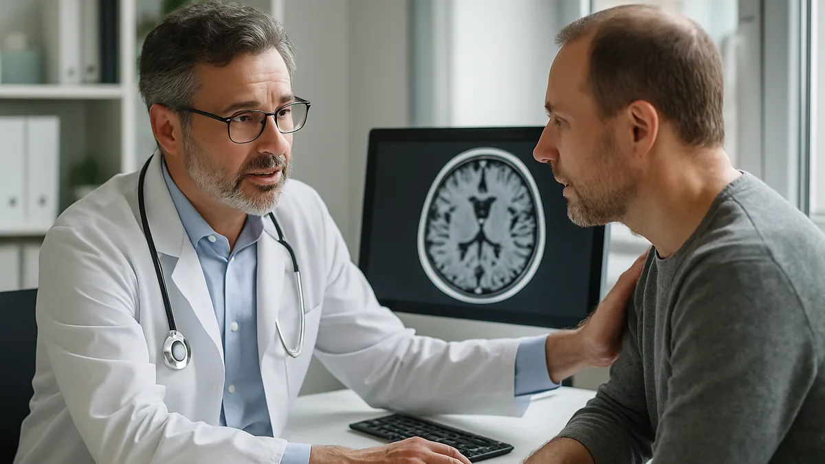 lab-med.pl - 216-problemy-z-pamiecia-i-koncentracja-jakie-badania-warto-wykon.webp