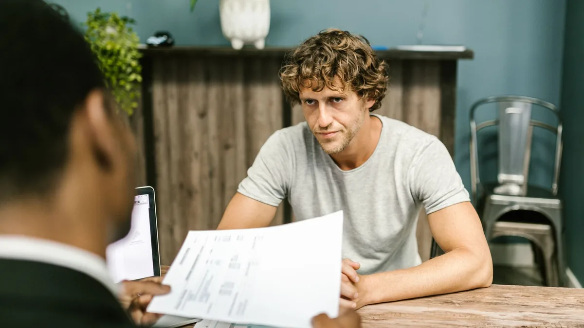taxmentor.pl - 385-kiedy-zmienic-ksiegowego-na-bardziej-dopasowana-oferte-uslug.webp